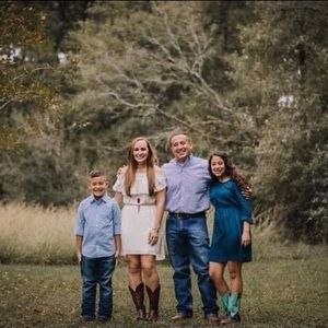 Meet your Posher, Benny